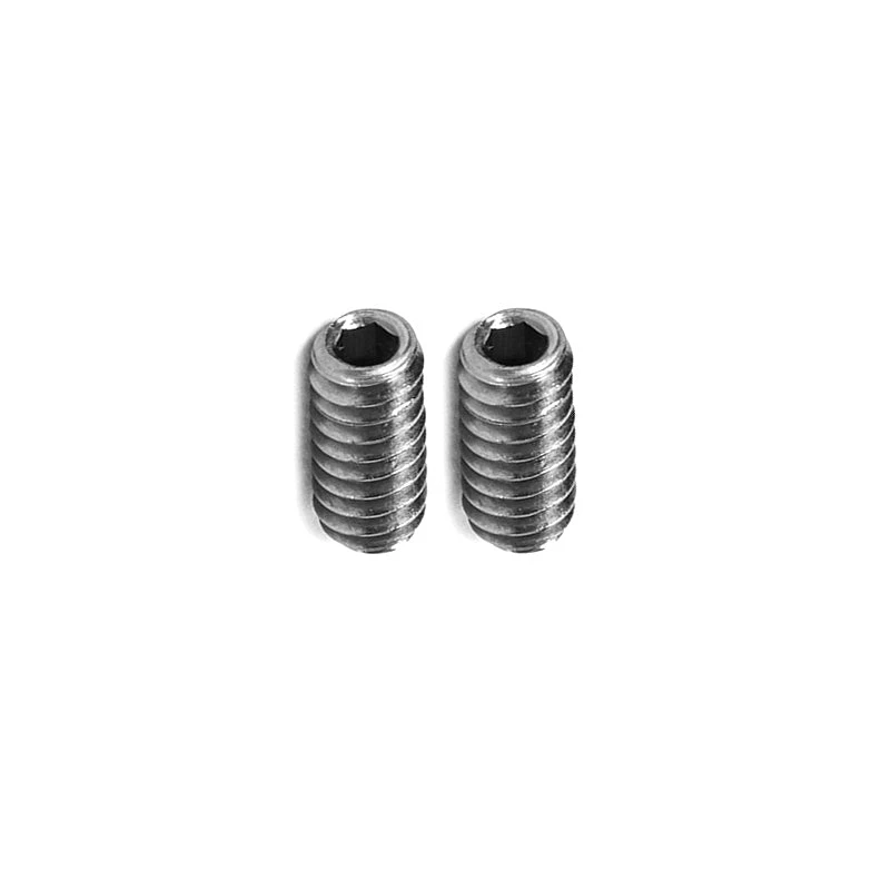Fin Box Screw - Large - Image 3