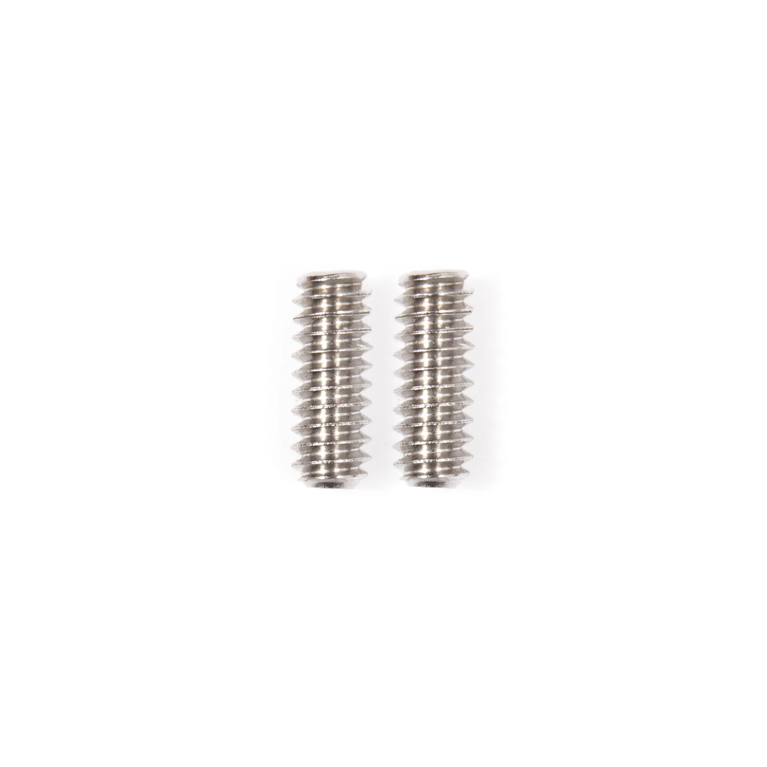 Fin Box Screw - Large