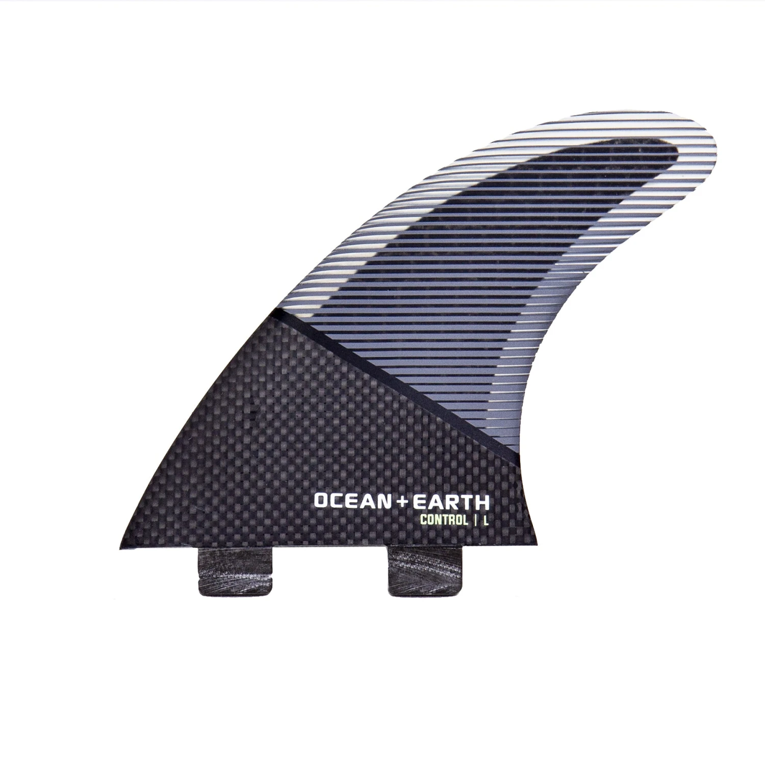 OE2 Control Thruster Dual Tab - Image 3