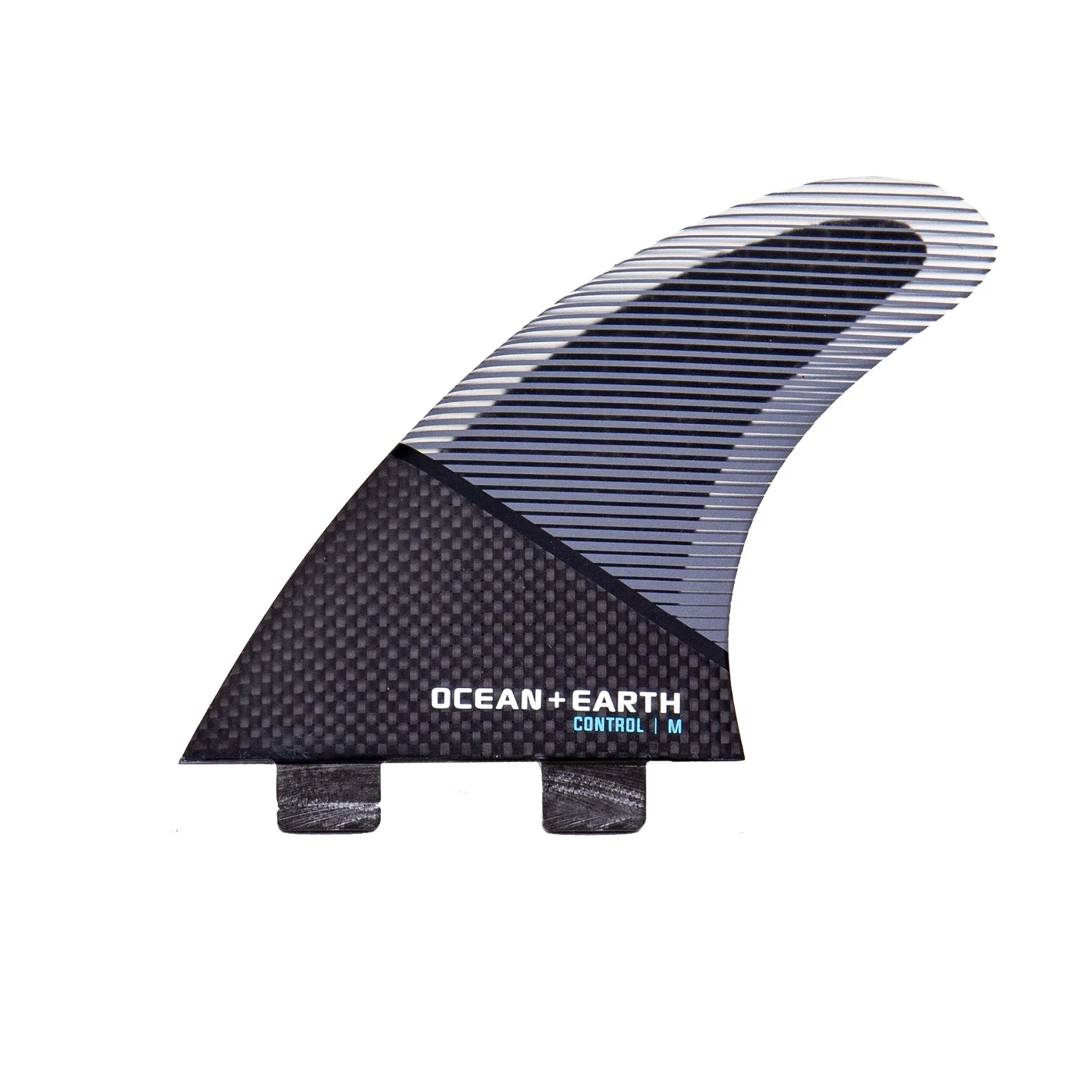 OE2 Control Thruster Dual Tab - Image 2