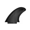 Ezi-Rider Replacement Twin Fin