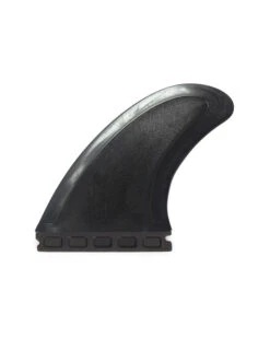 Soft Edge Twin Replacement Fin