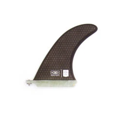 Creative Army Single Fin