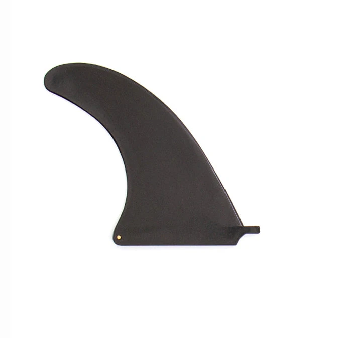 Sar Bear Epoxy Softboard 9'0" - Image 5