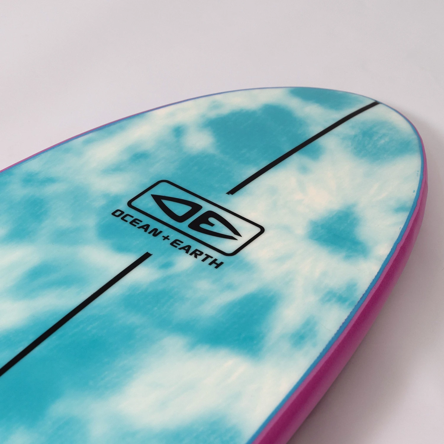 Bug Sorfboard 4'8" - Image 10