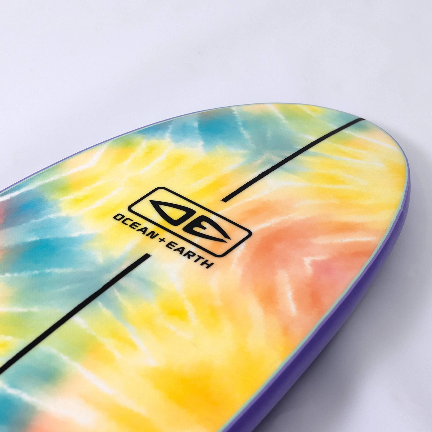 Bug Sorfboard 4'8" - Image 7