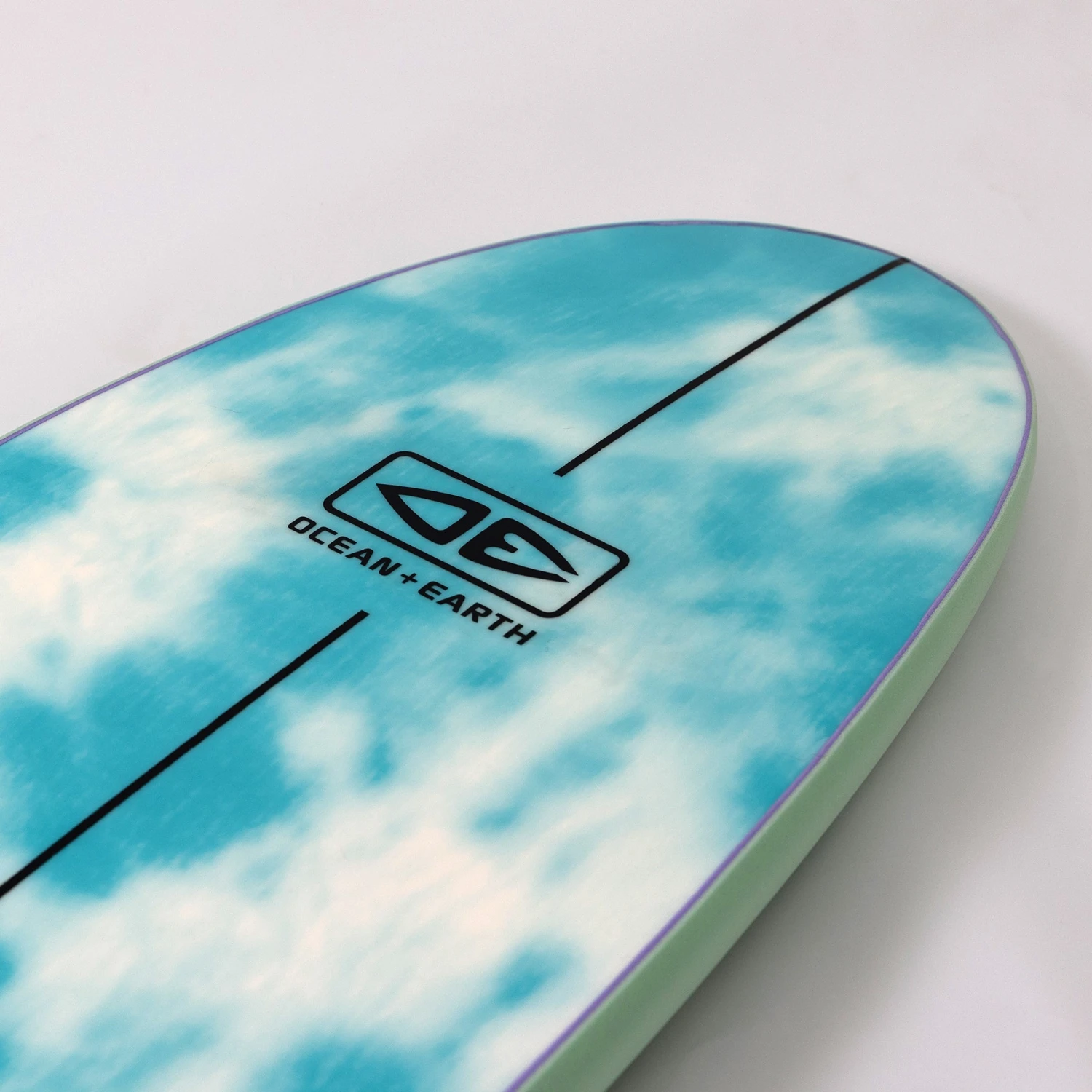 Bug Sorfboard 4'8" - Image 11