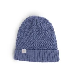 Ladies Lush Beanie