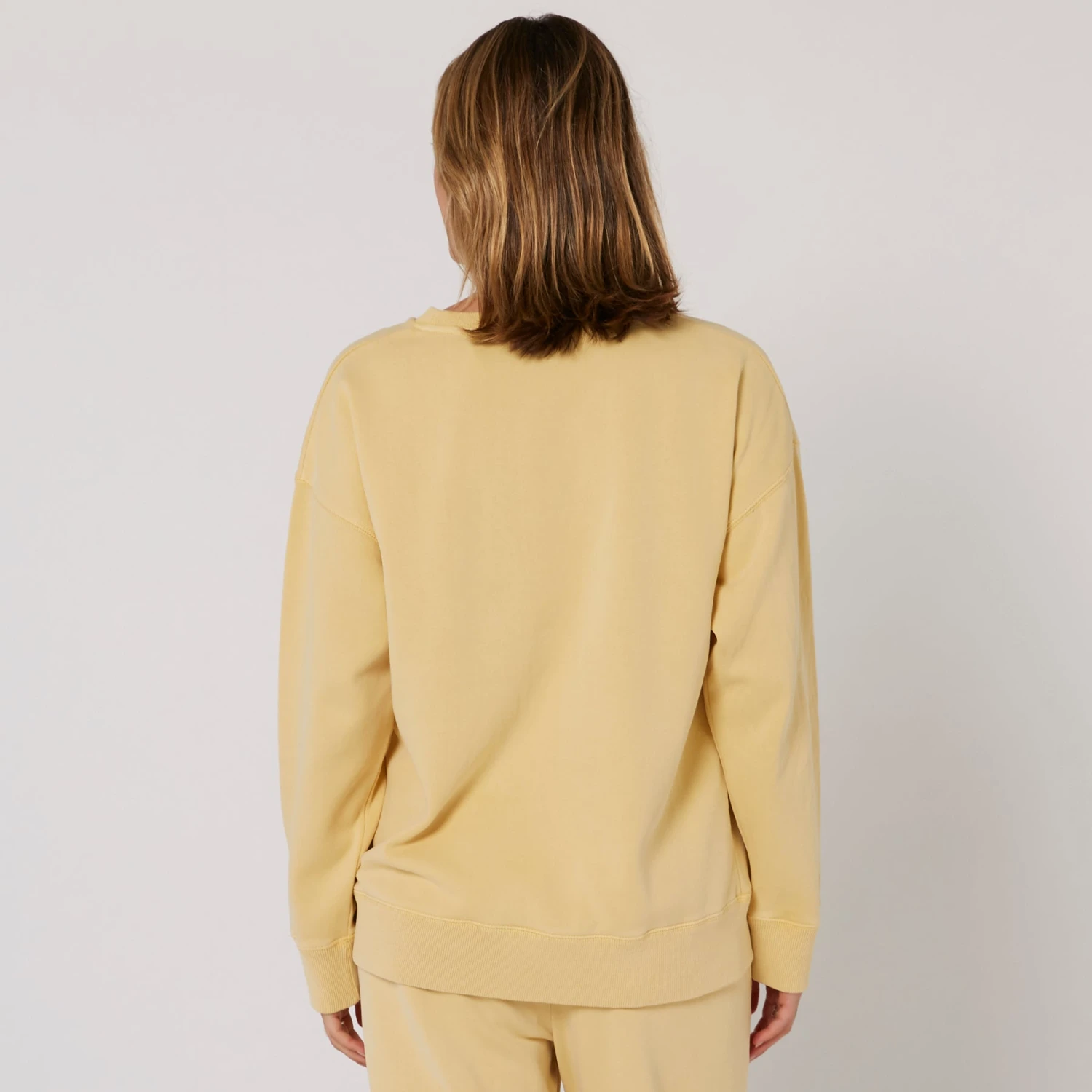 Static Slouch Crew - Image 12