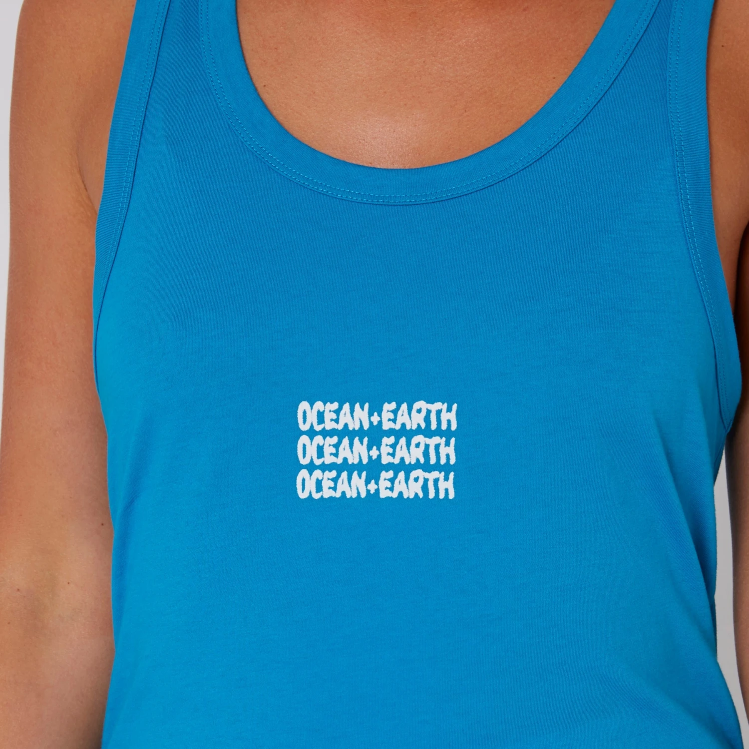 Static Tank - Image 6