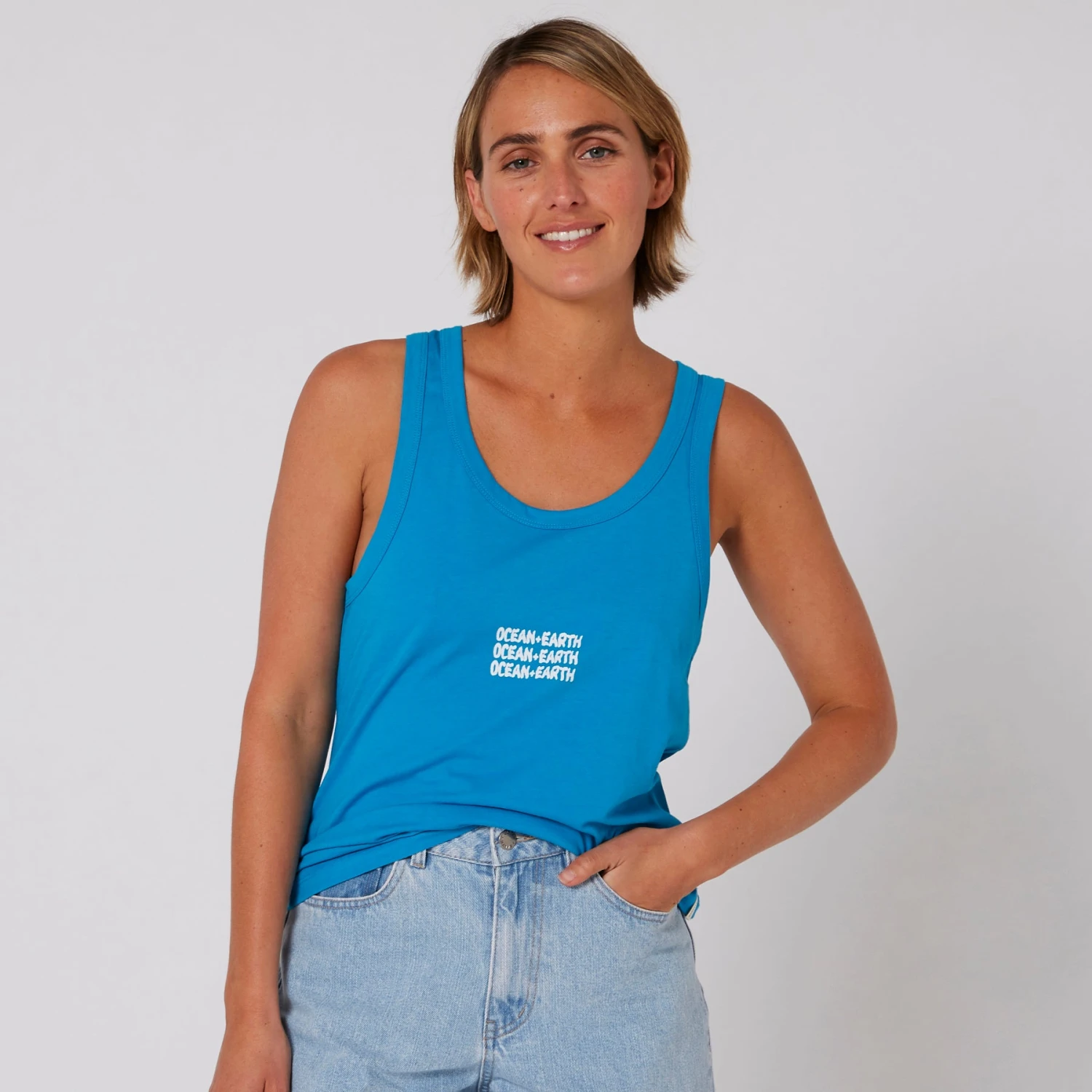 Static Tank - Image 9