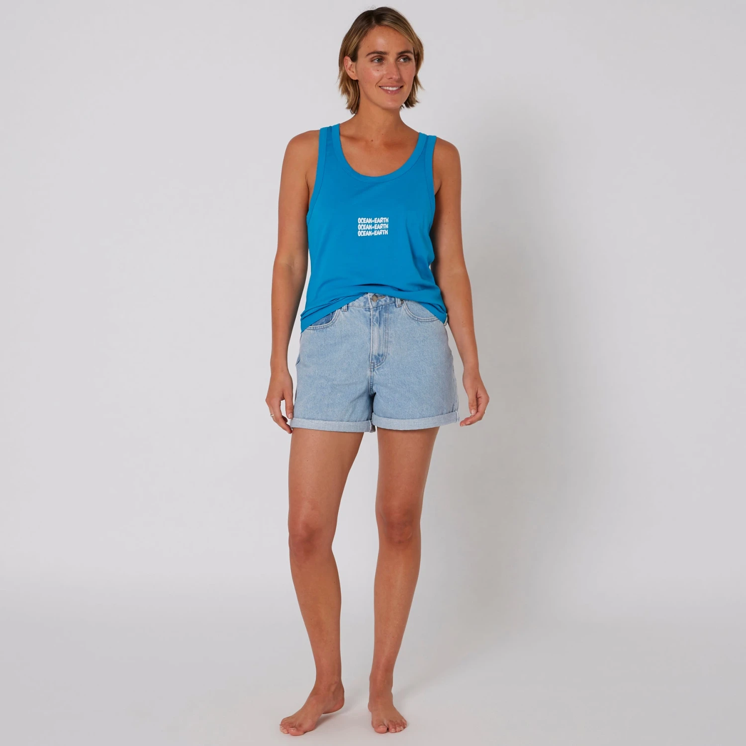 Static Tank - Image 10