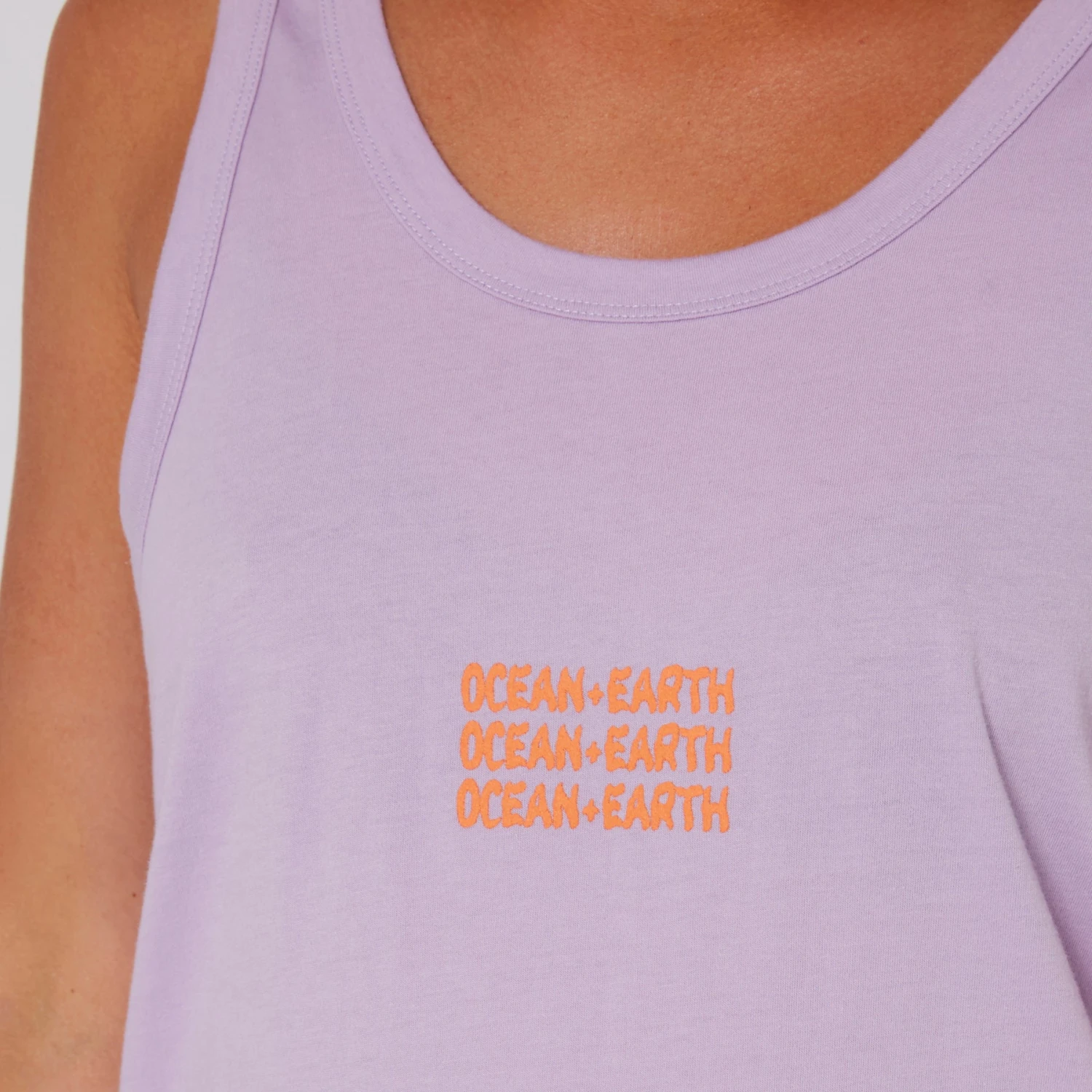 Static Tank - Image 2