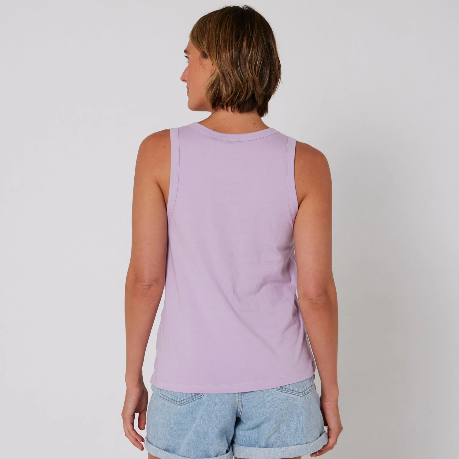 Static Tank - Image 3