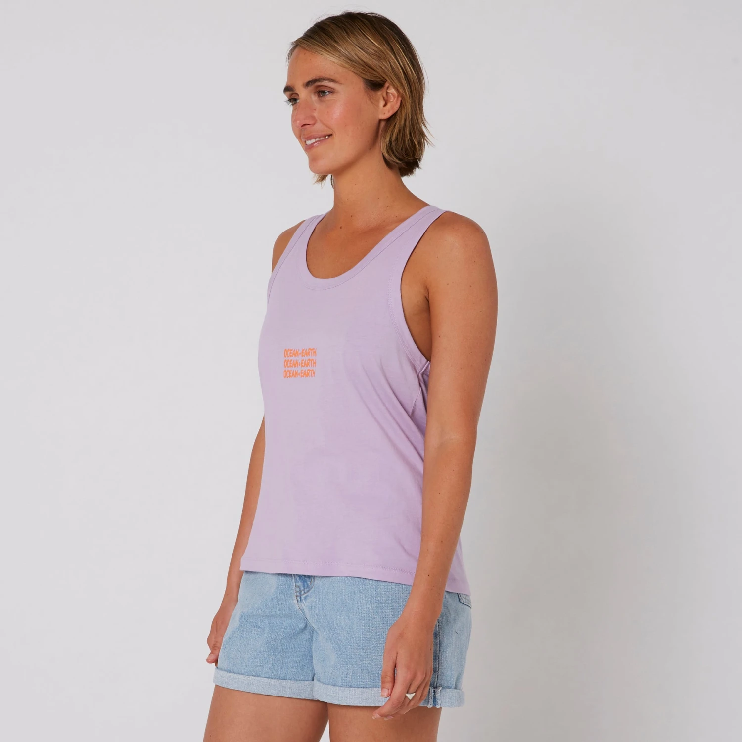 Static Tank - Image 4