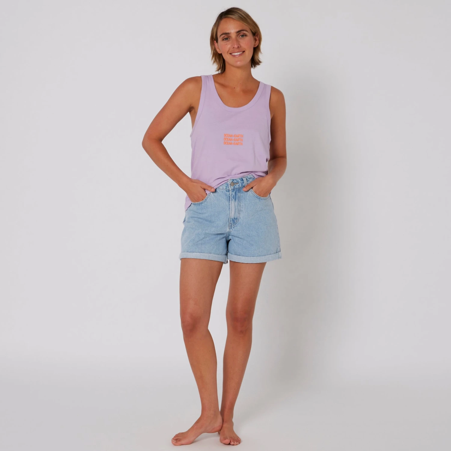 Static Tank - Image 5