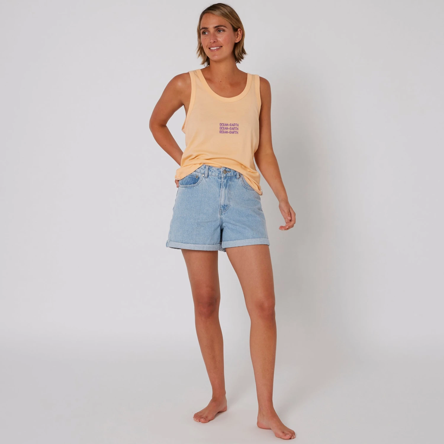 Static Tank - Image 11