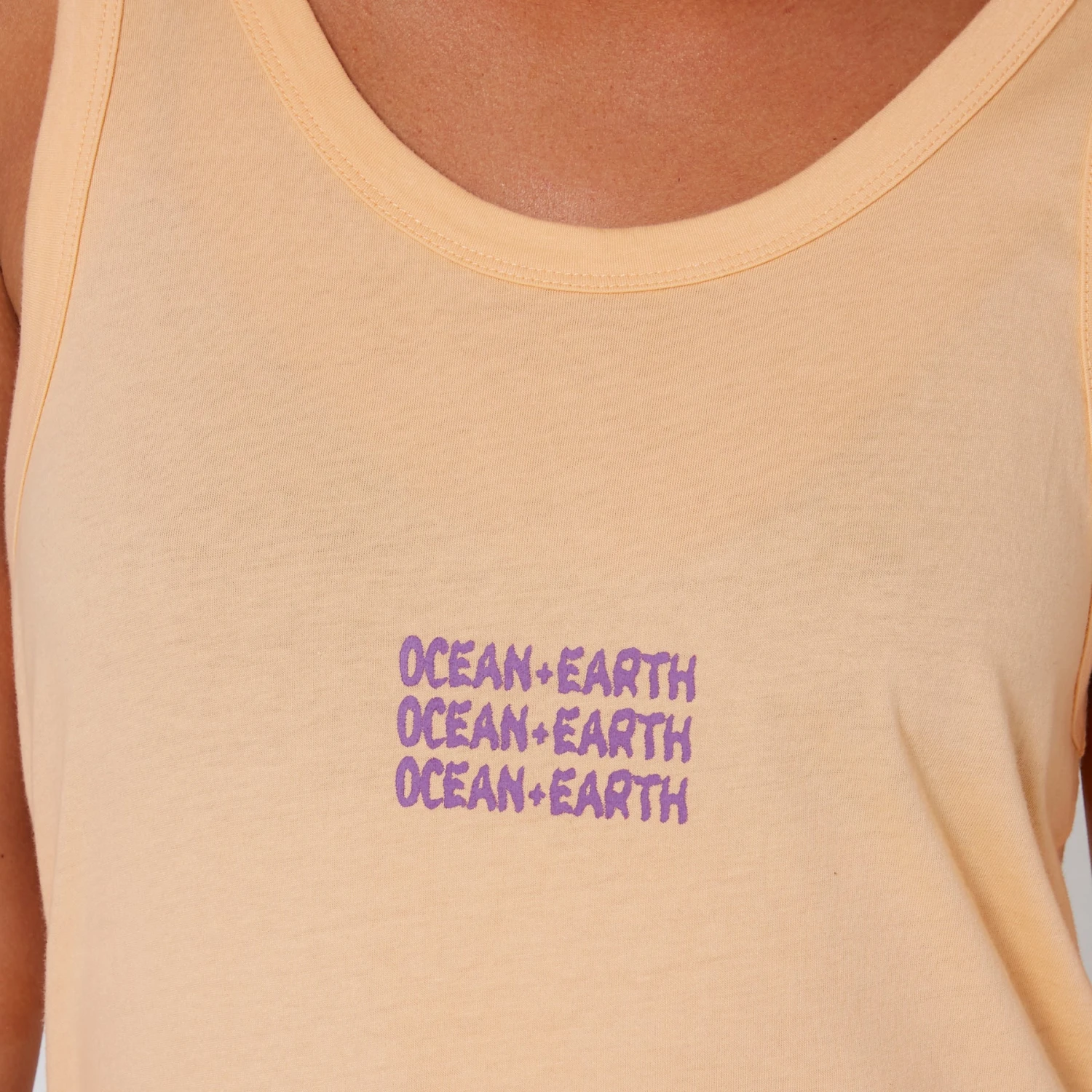 Static Tank - Image 12