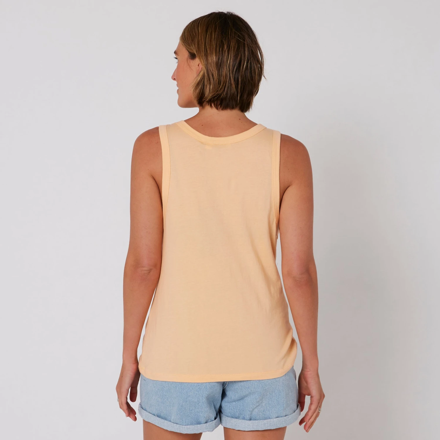 Static Tank - Image 13