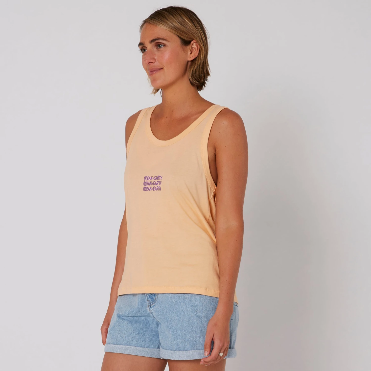 Static Tank - Image 14