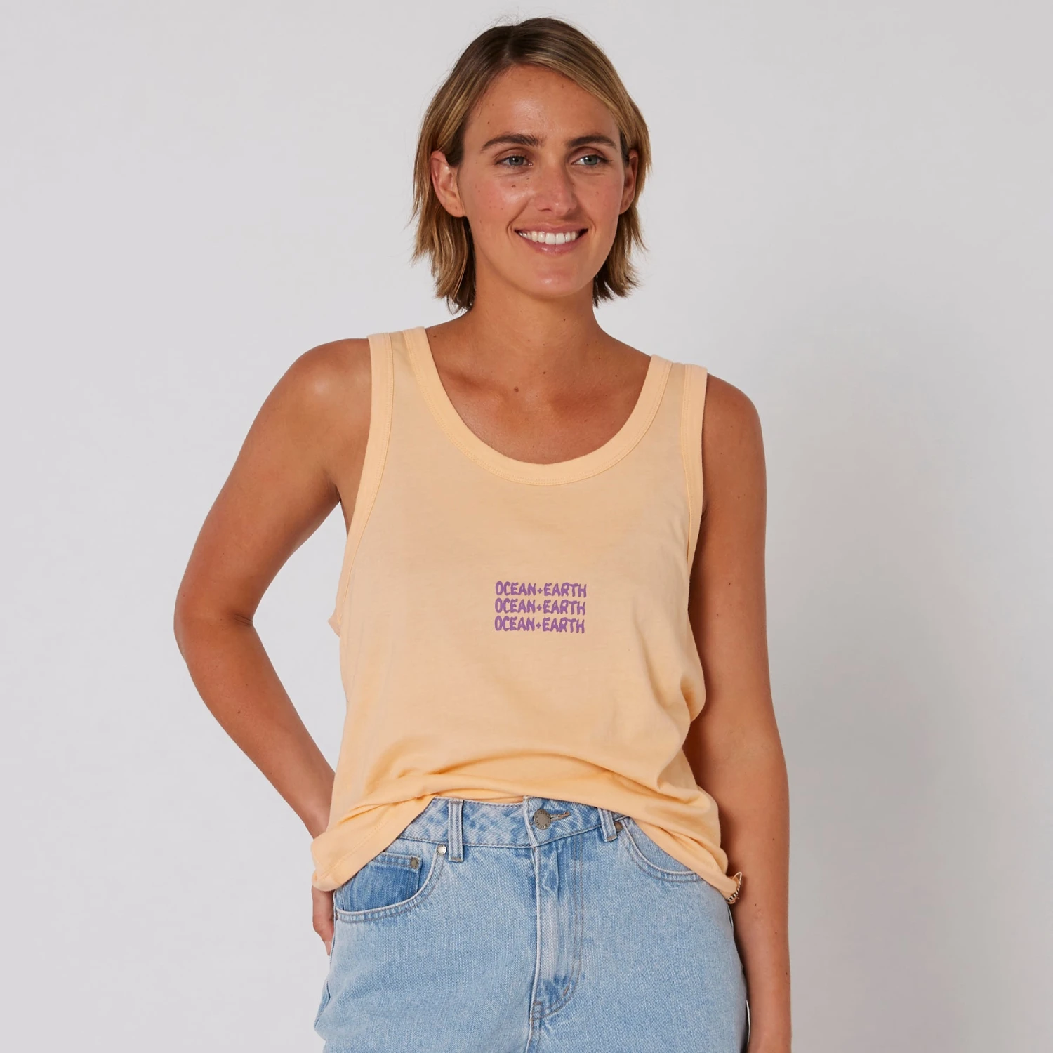 Static Tank - Image 15