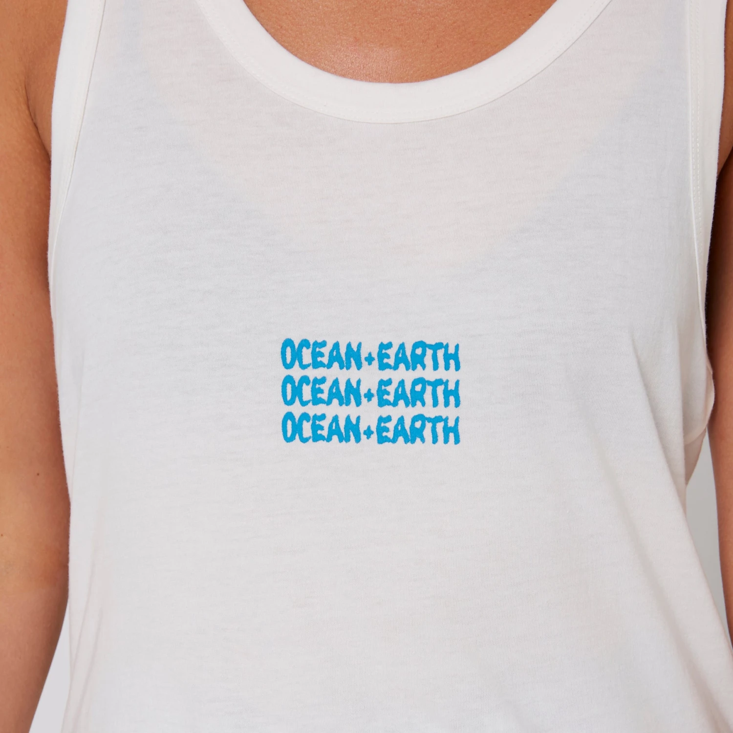 Static Tank - Image 16