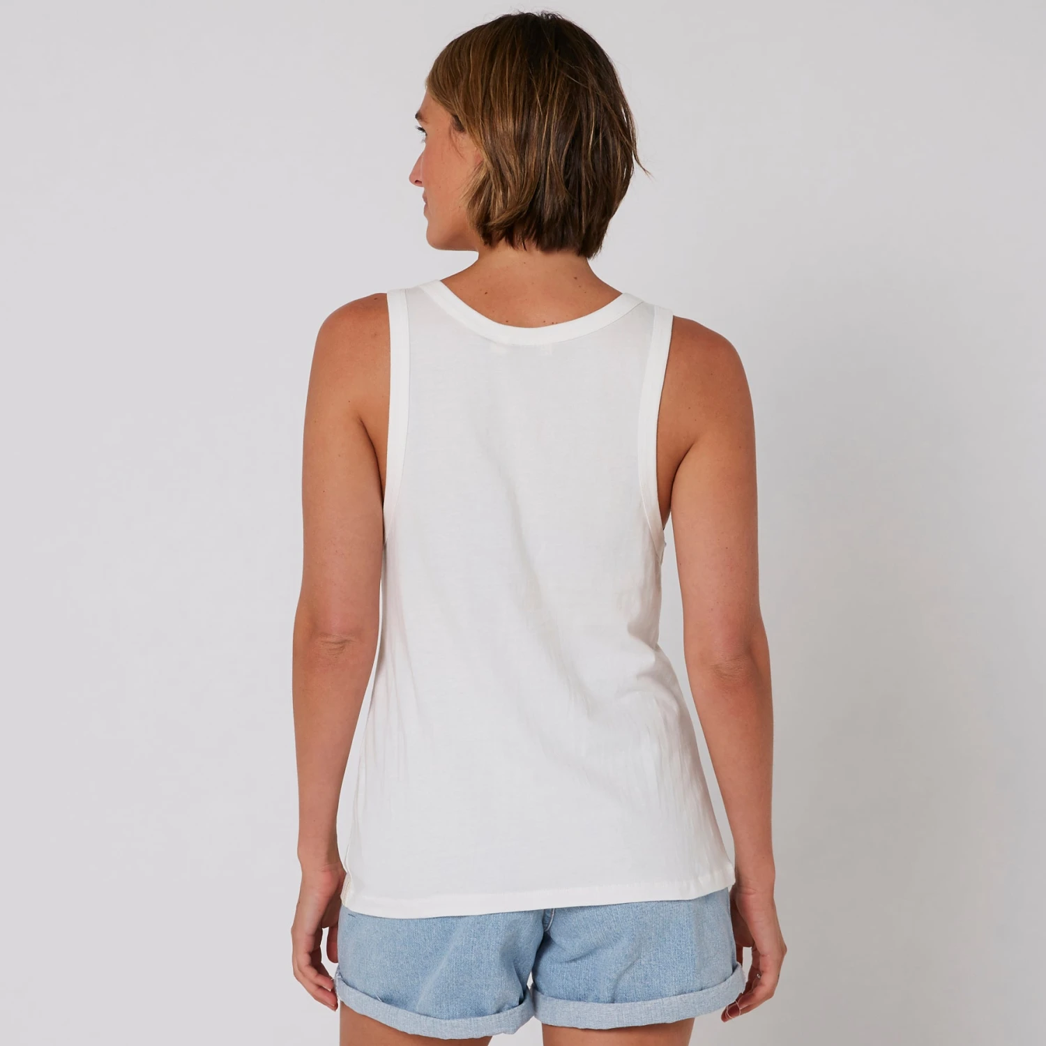 Static Tank - Image 17