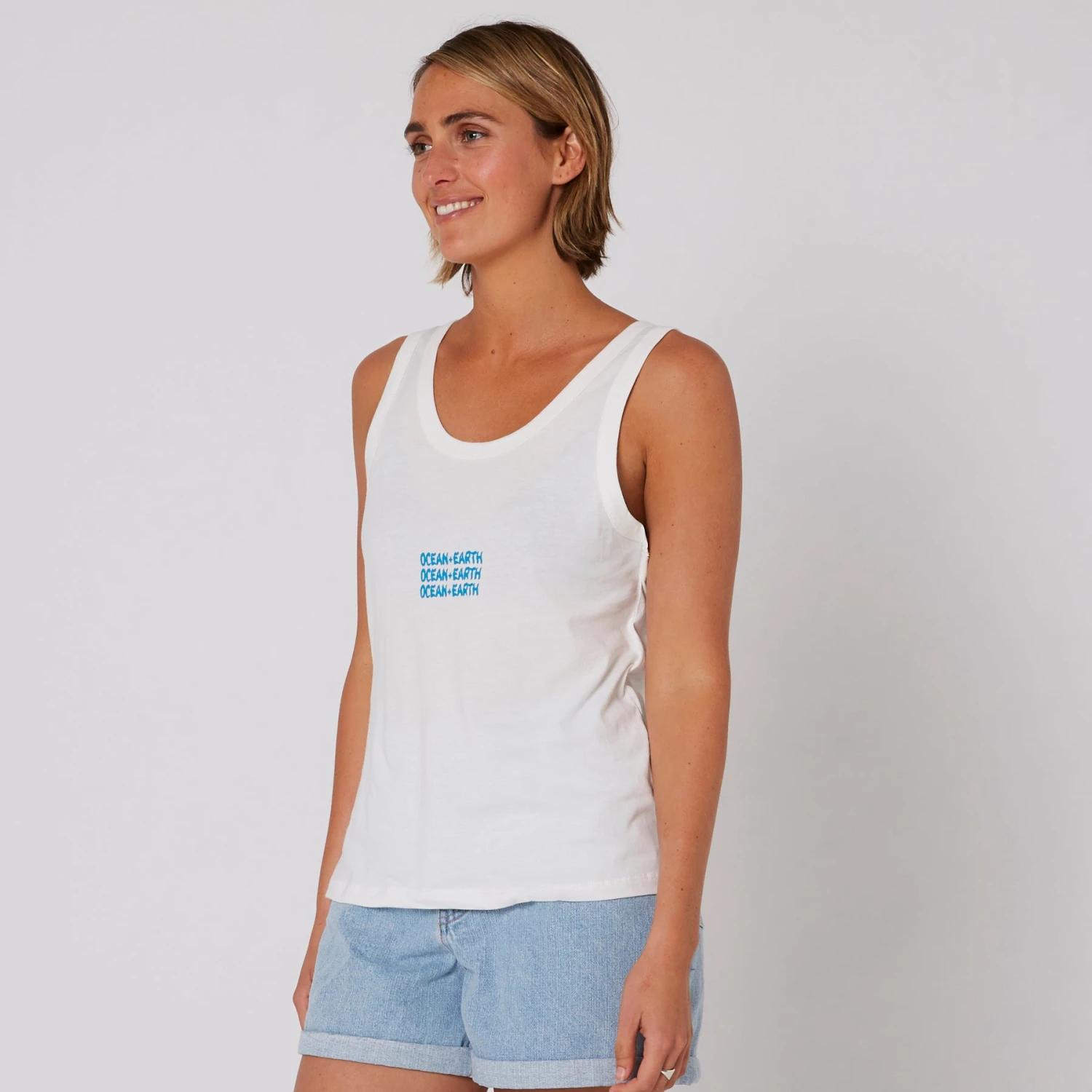 Static Tank - Image 18