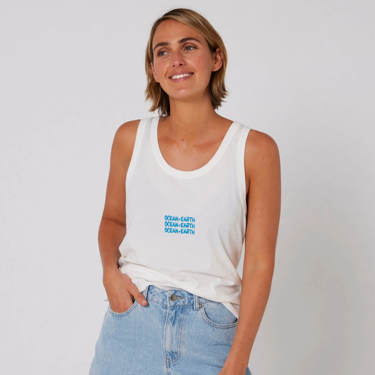 Static Tank - Image 19