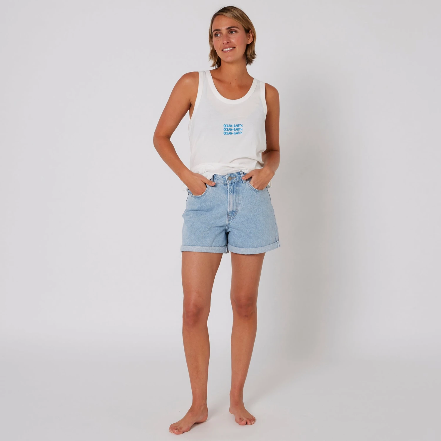 Static Tank - Image 20