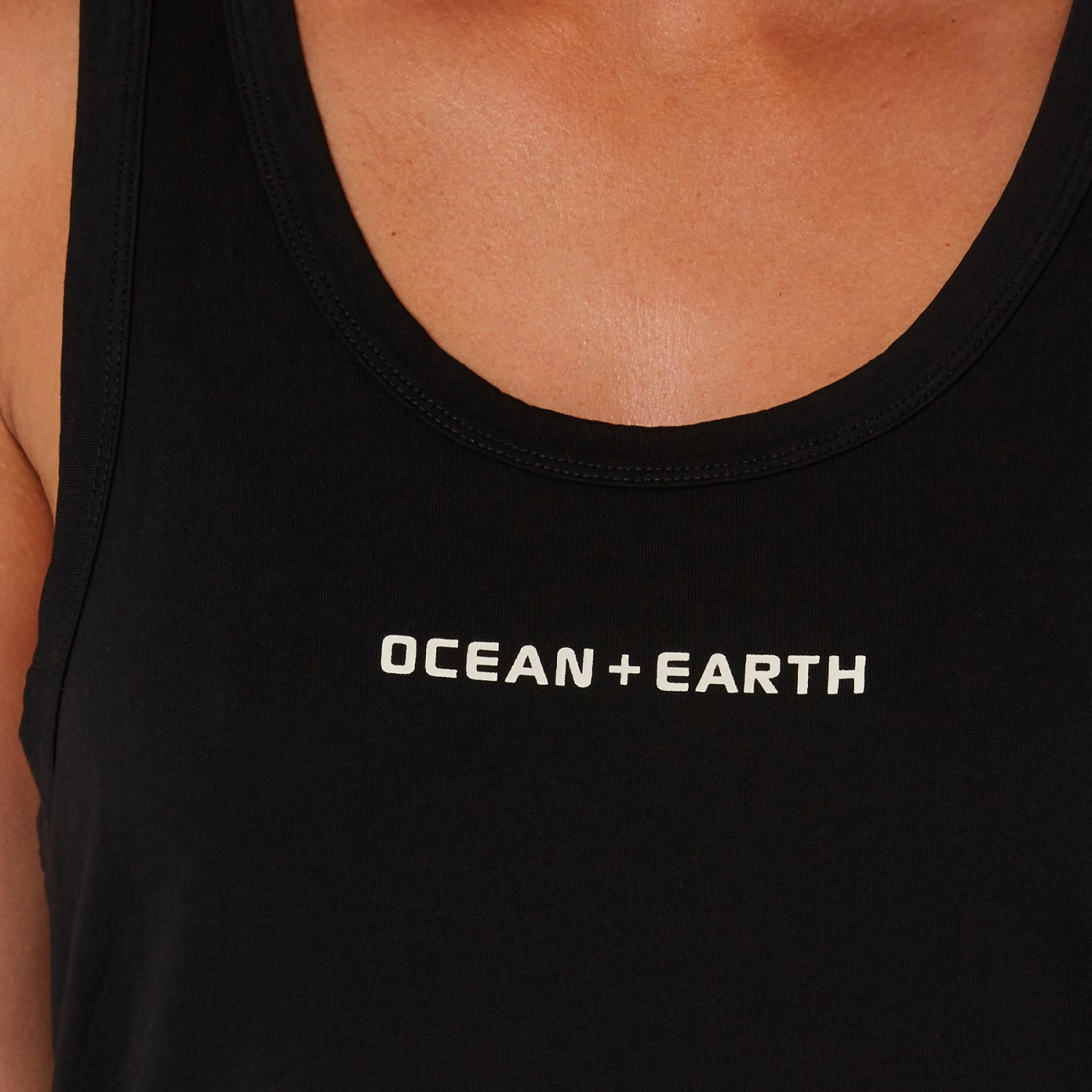 Corp Tank - Image 19