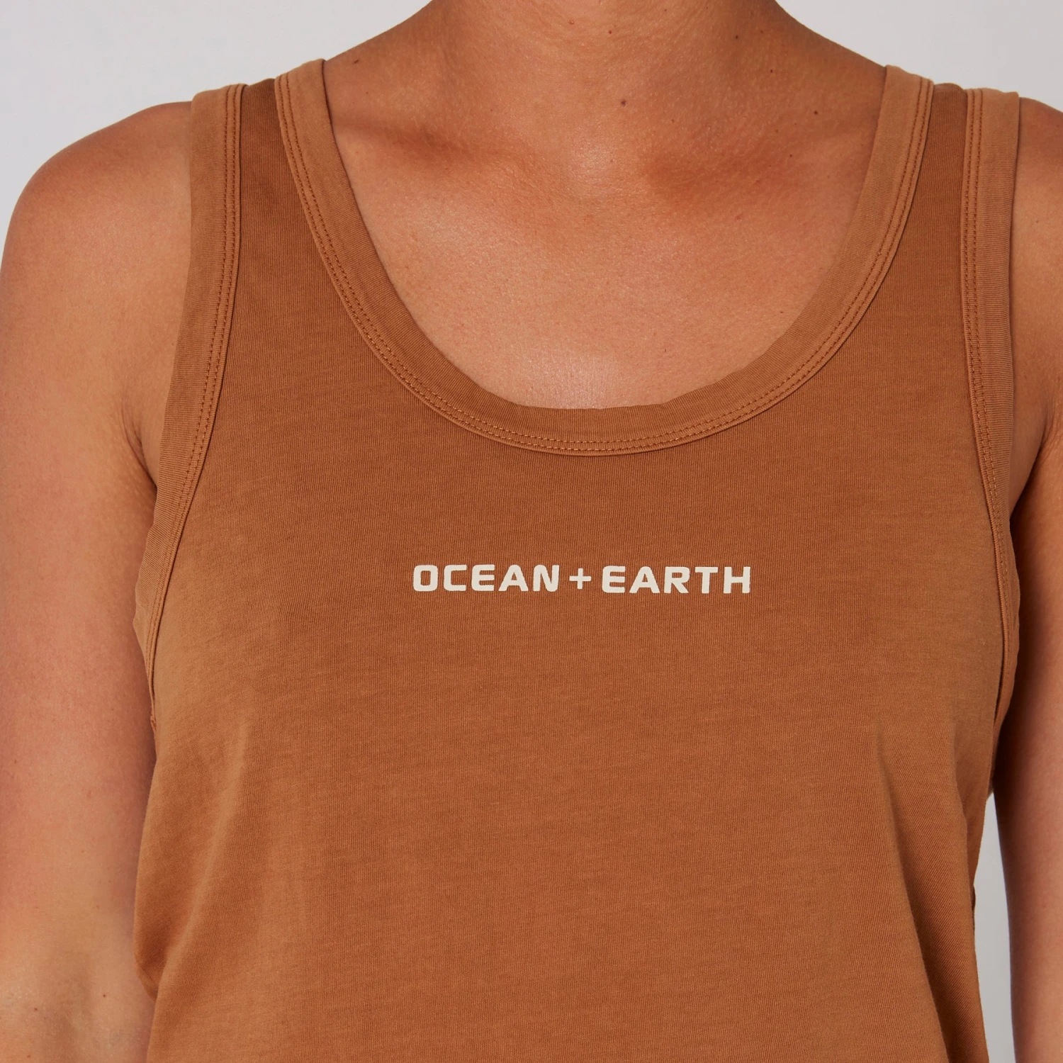 Corp Tank - Image 17