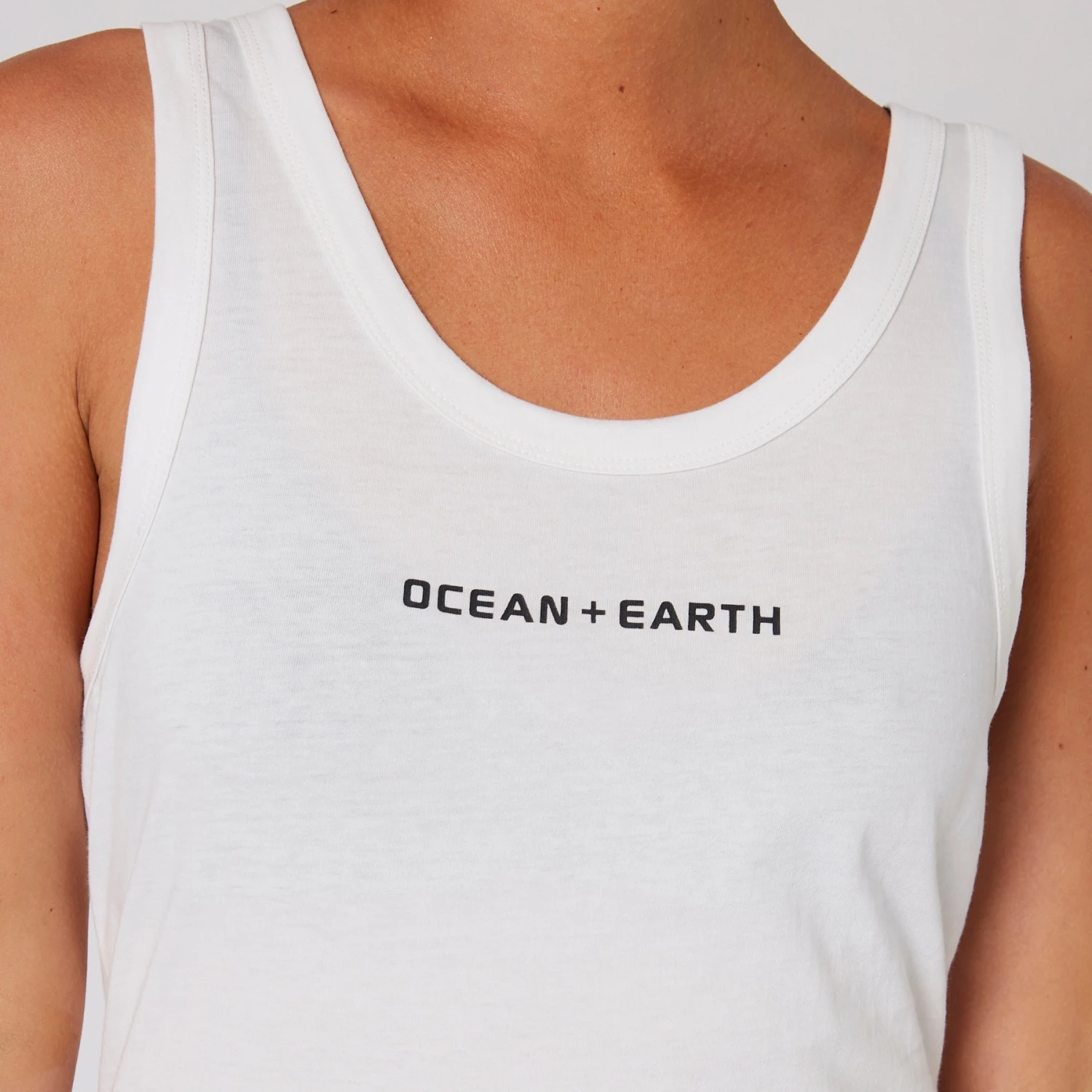 Corp Tank - Image 18