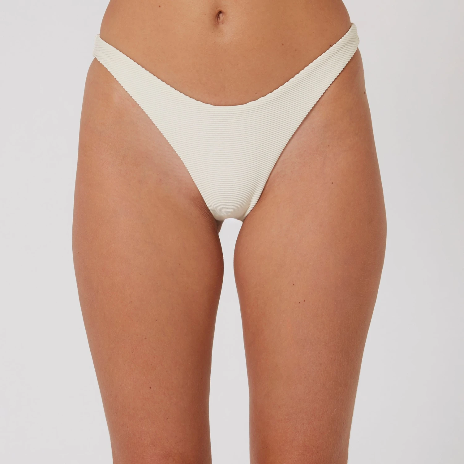 Hyams-Rib Cheeky Pant - Image 7