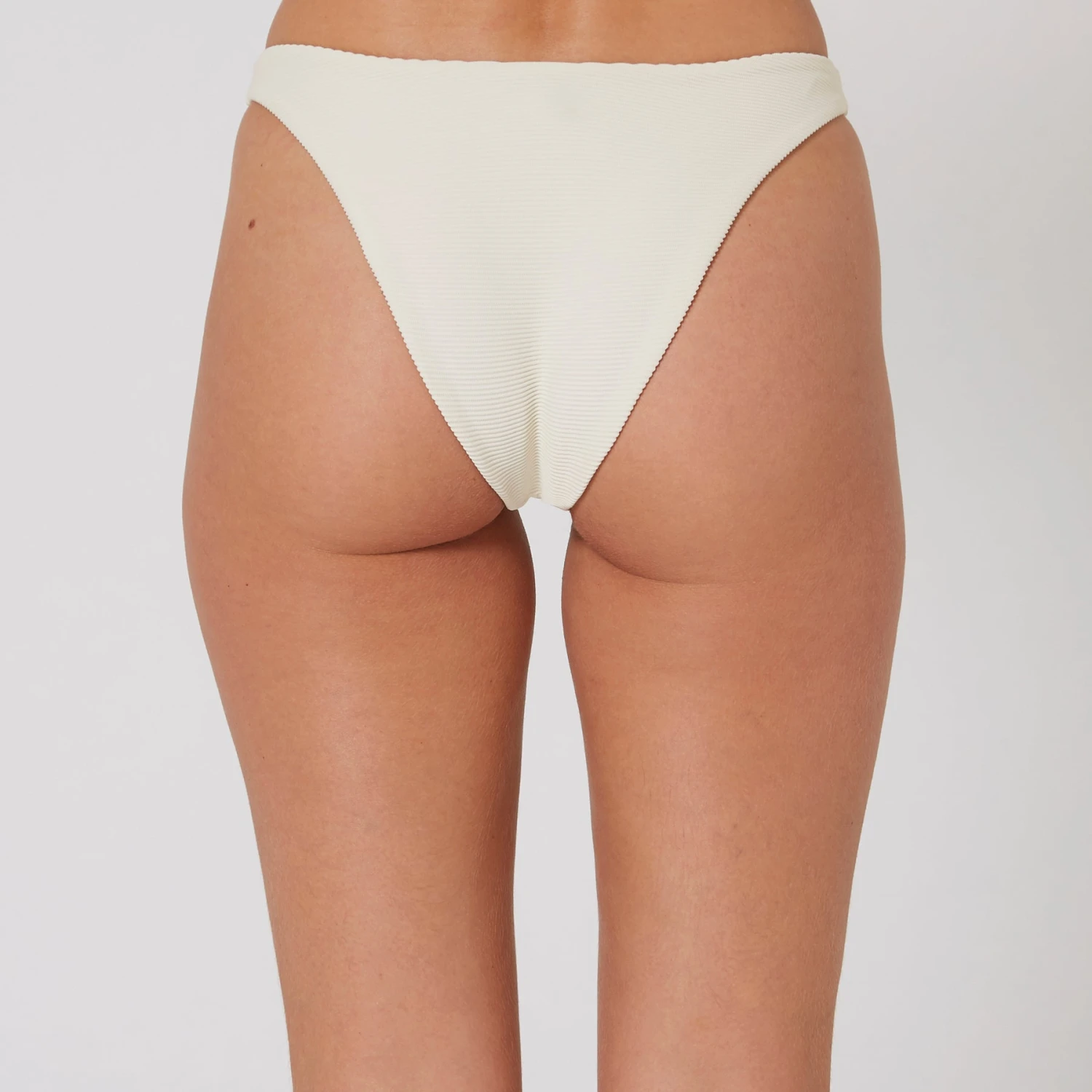 Hyams-Rib Cheeky Pant - Image 9