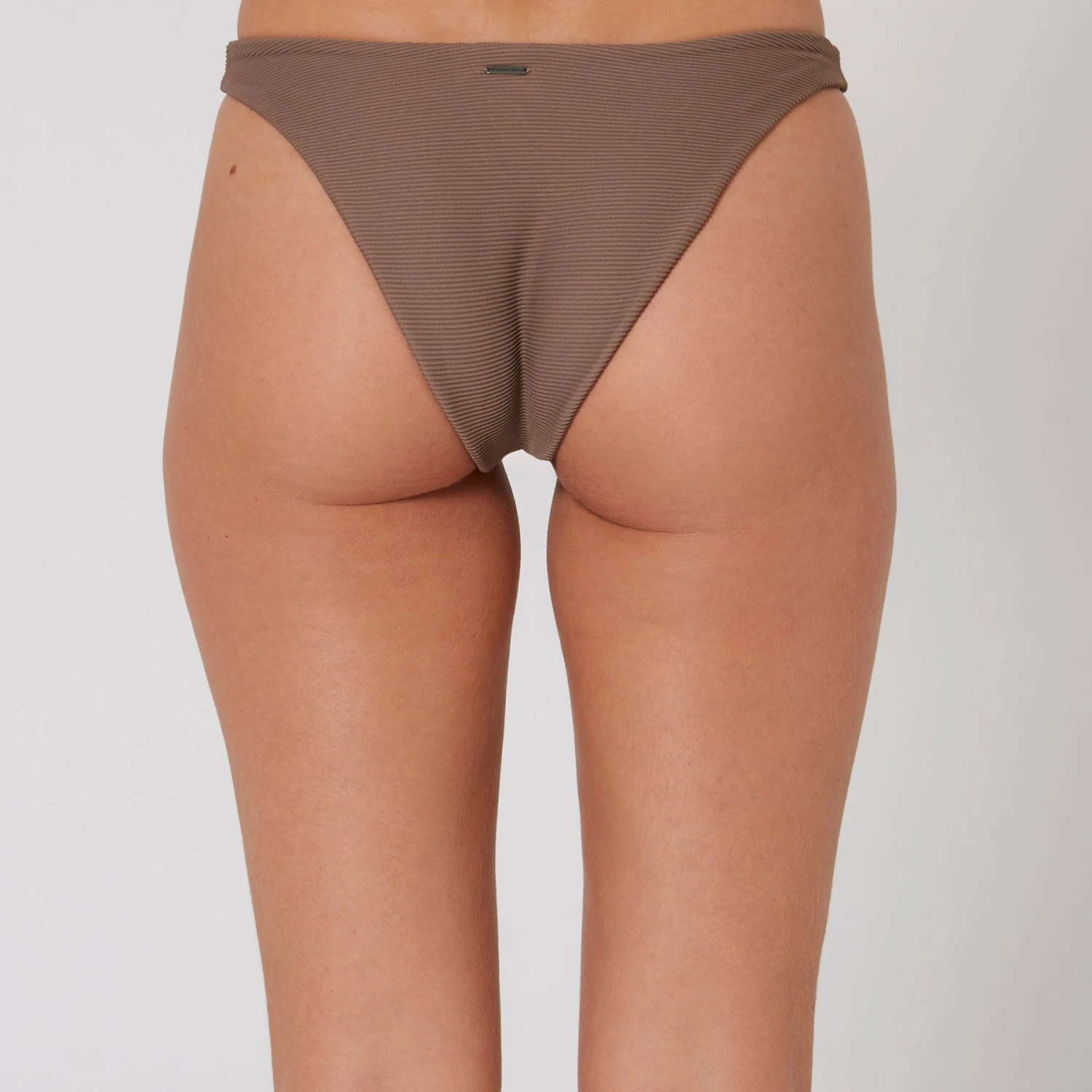 Hyams-Rib Cheeky Pant - Image 4