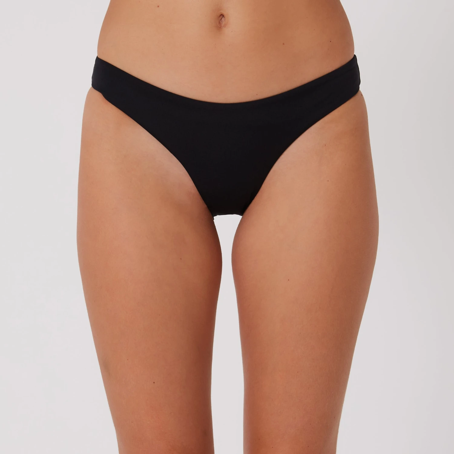 Hyams Hipster Full Pant - Image 12