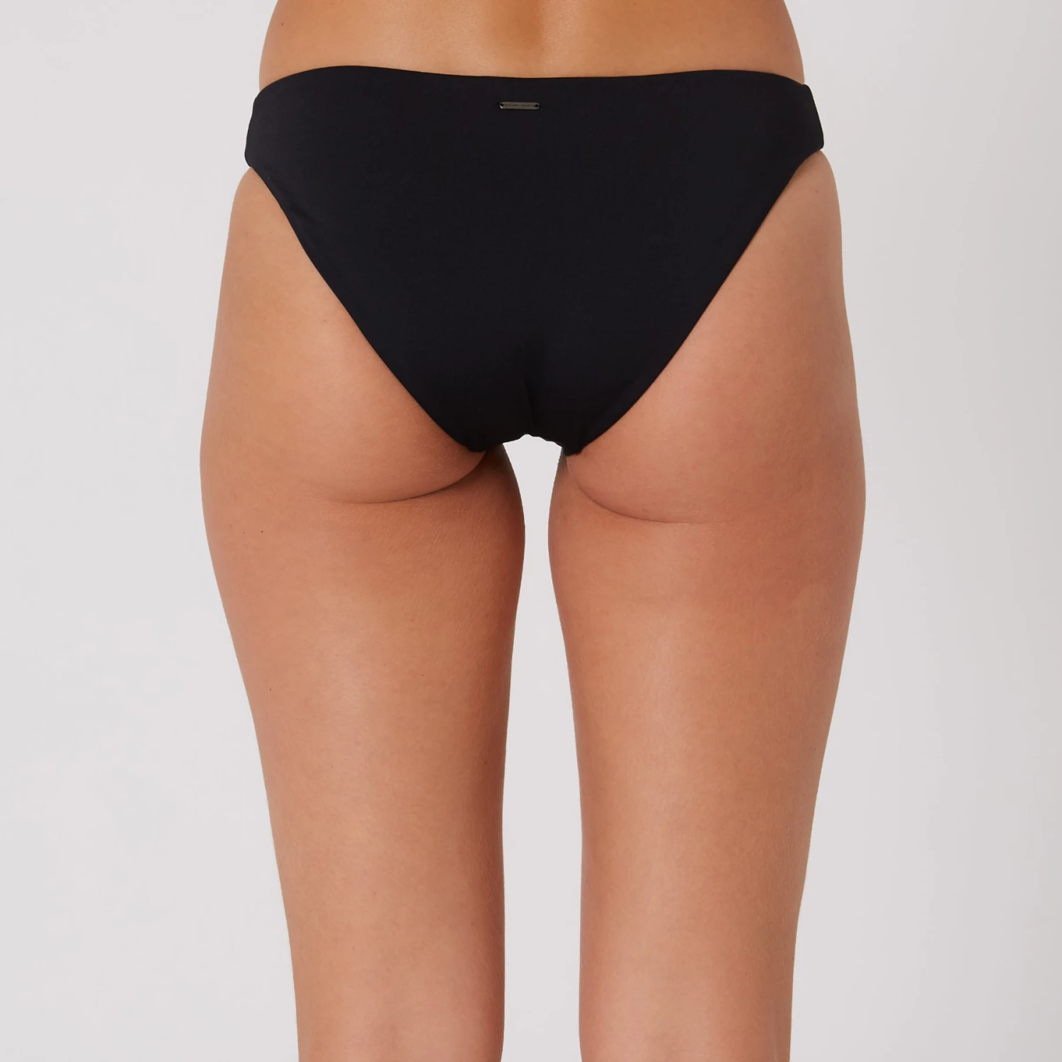 Hyams Hipster Full Pant - Image 14