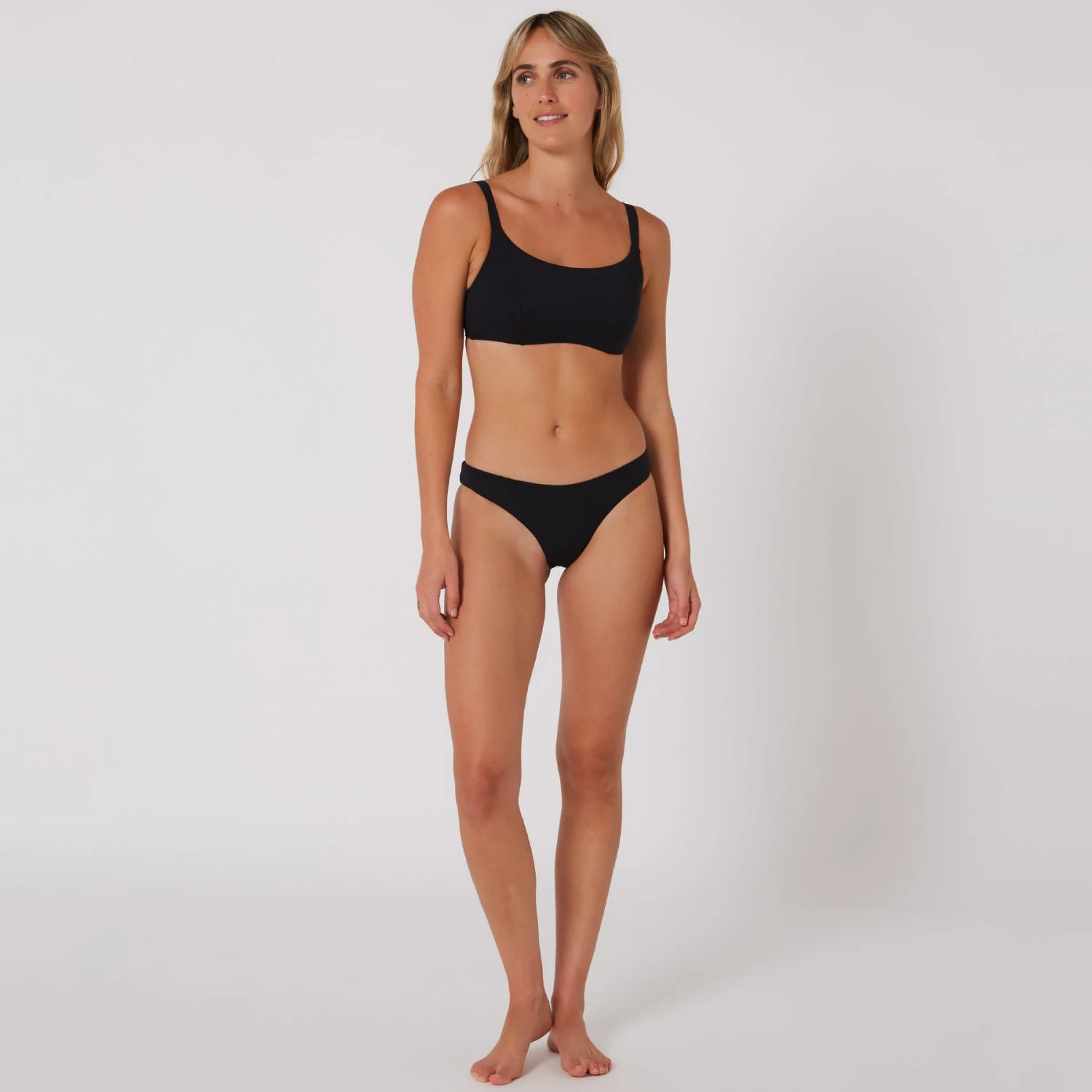 Hyams Hipster Full Pant - Image 16