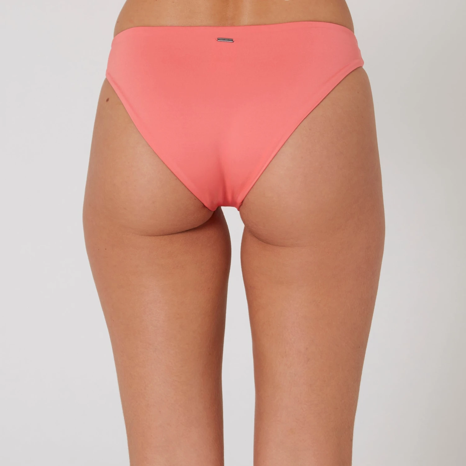 Hyams Hipster Full Pant - Image 9