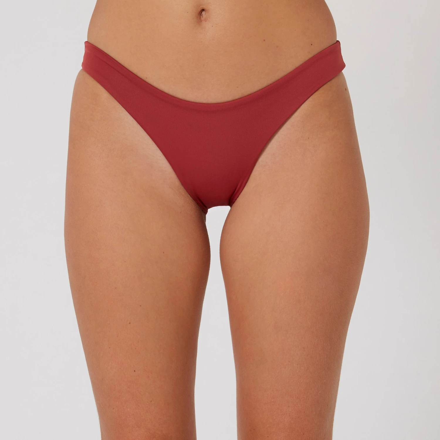 Hyams Hipster Full Pant - Image 2