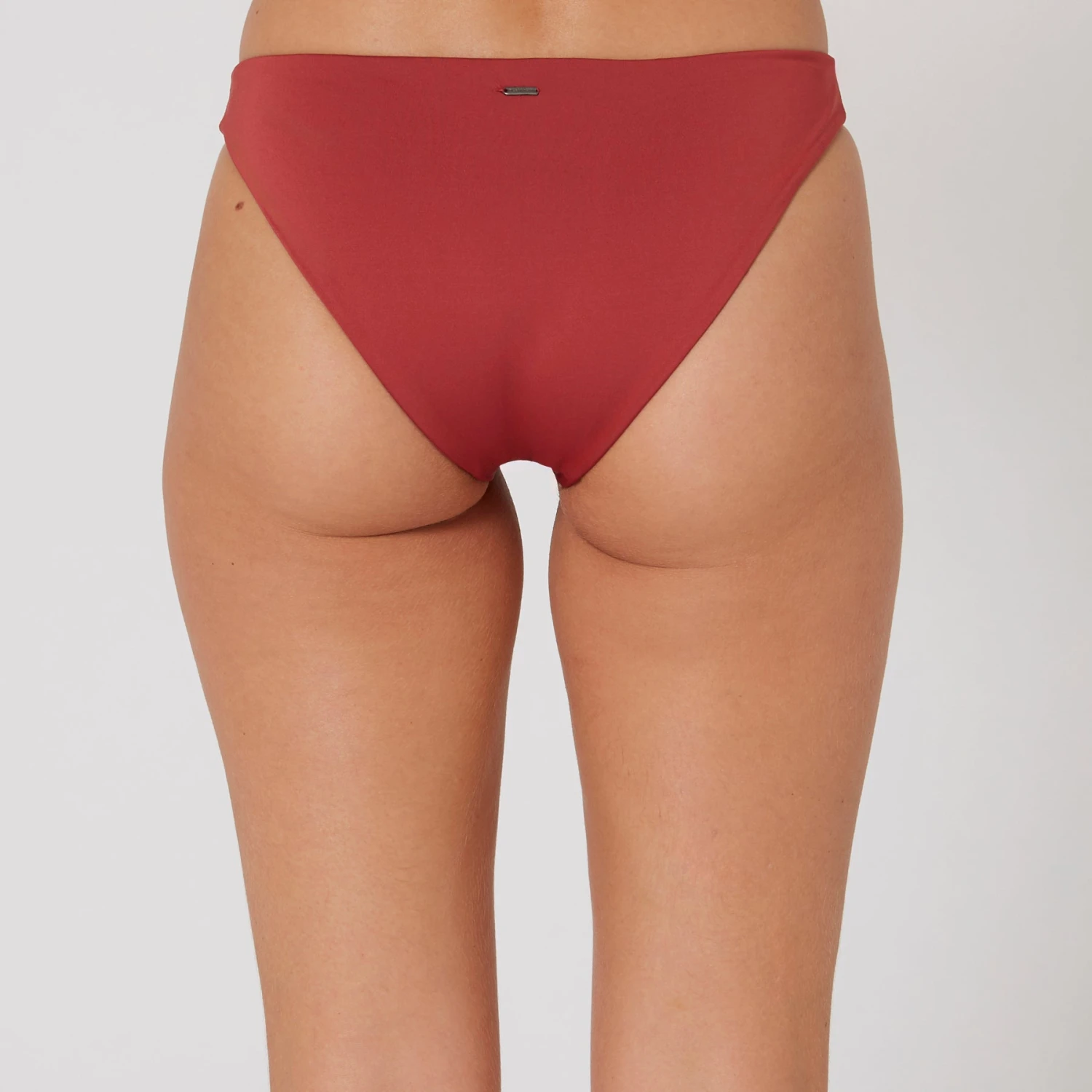 Hyams Hipster Full Pant - Image 4