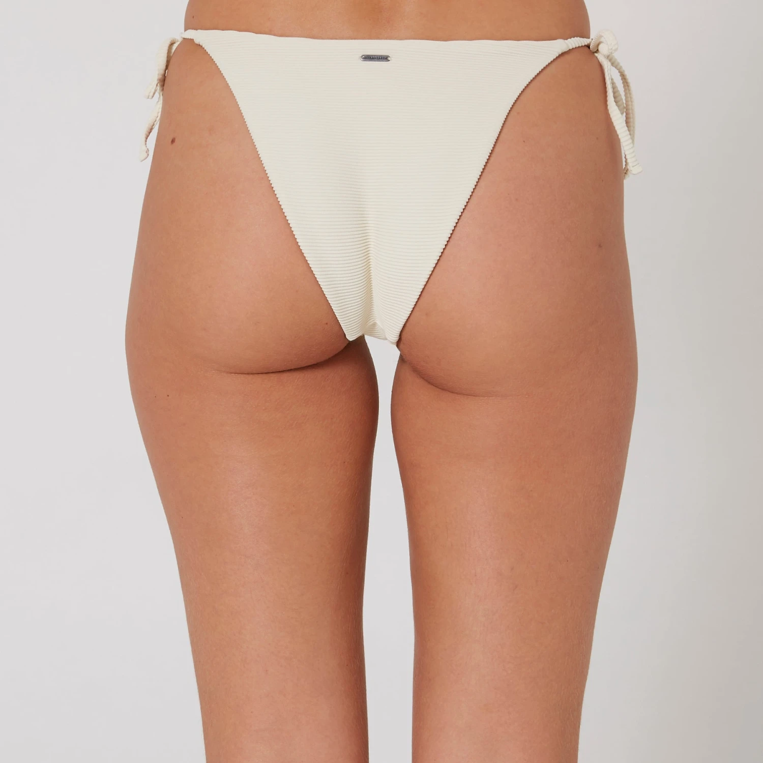 Hyams-Rib Tie Side Pant - Image 4