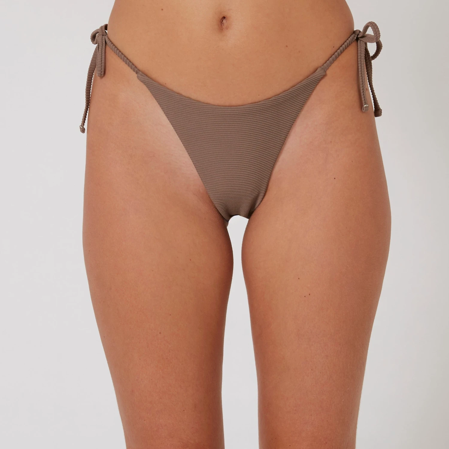 Hyams-Rib Tie Side Pant - Image 7