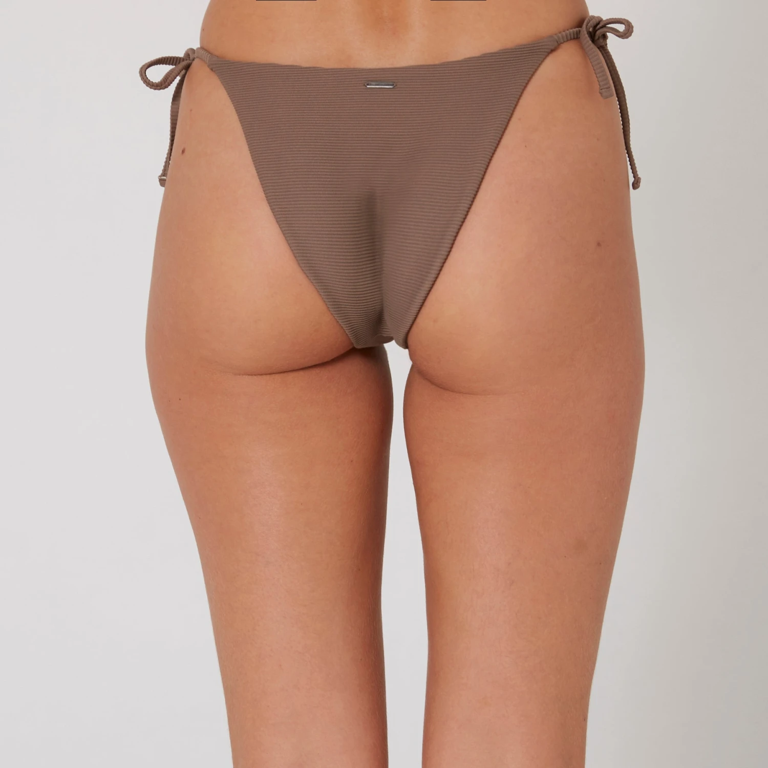 Hyams-Rib Tie Side Pant - Image 9