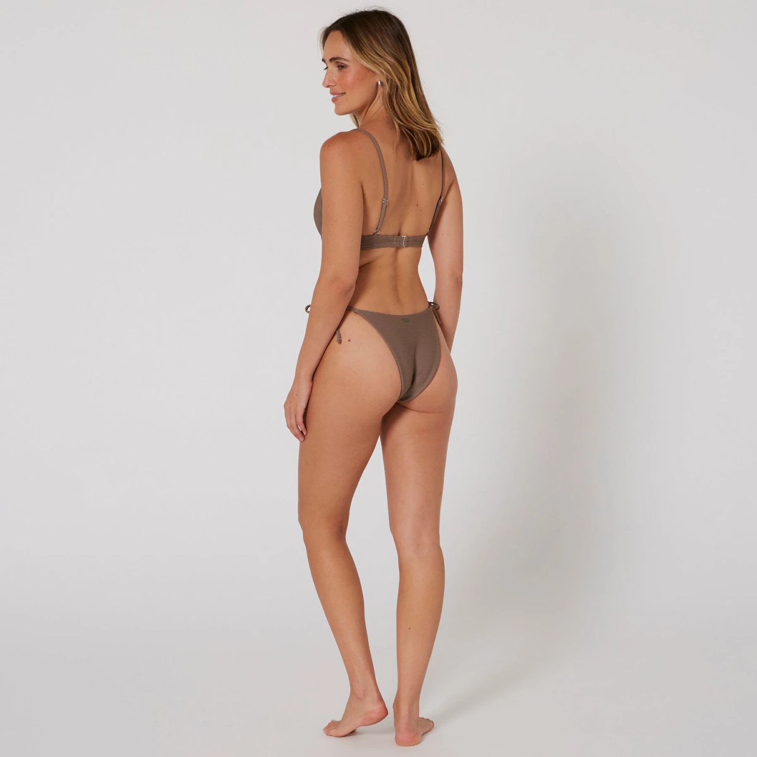 Hyams-Rib Tie Side Pant - Image 11