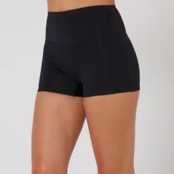 Hyams Surf Short