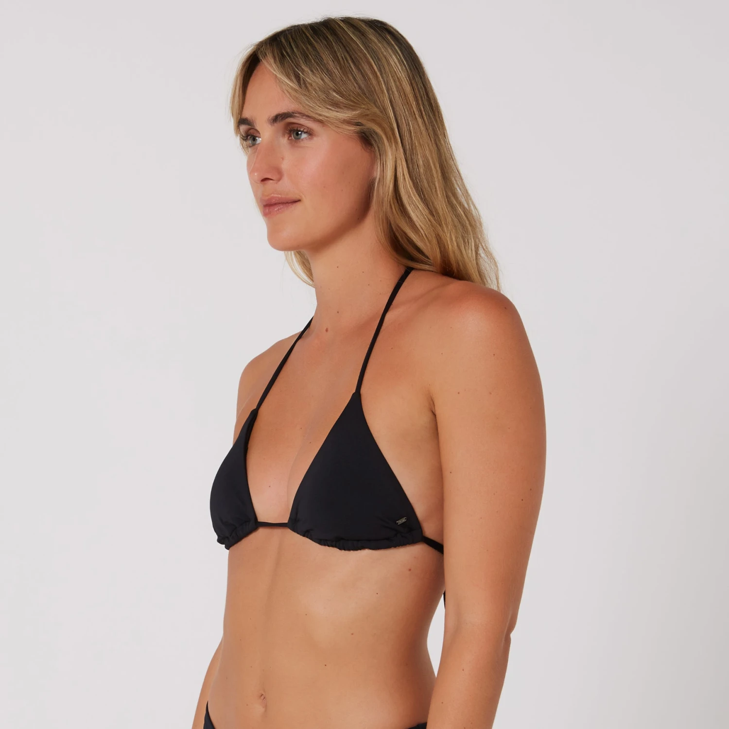 Hyams Sliding Tri Bikini Top - Image 8
