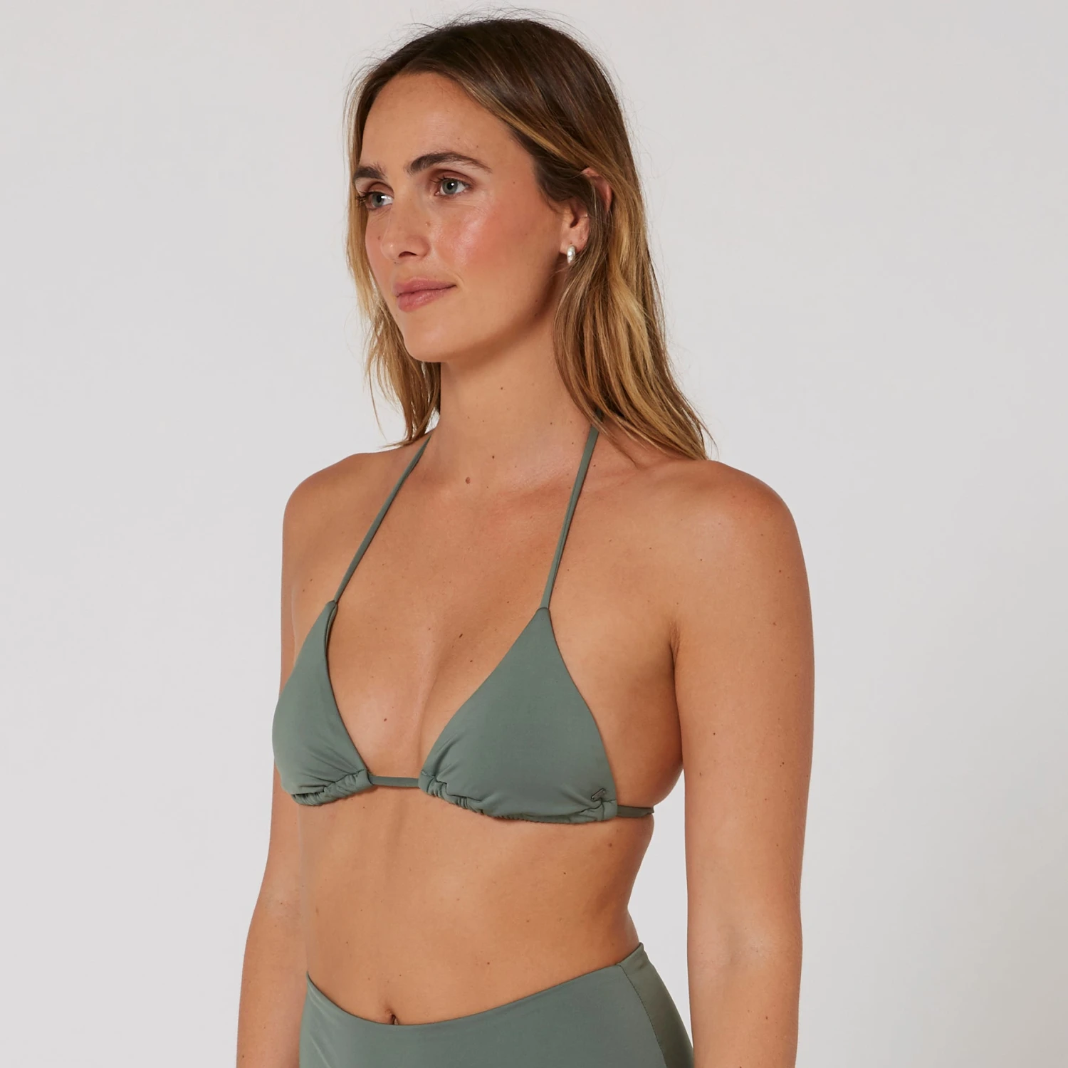 Hyams Sliding Tri Bikini Top - Image 12