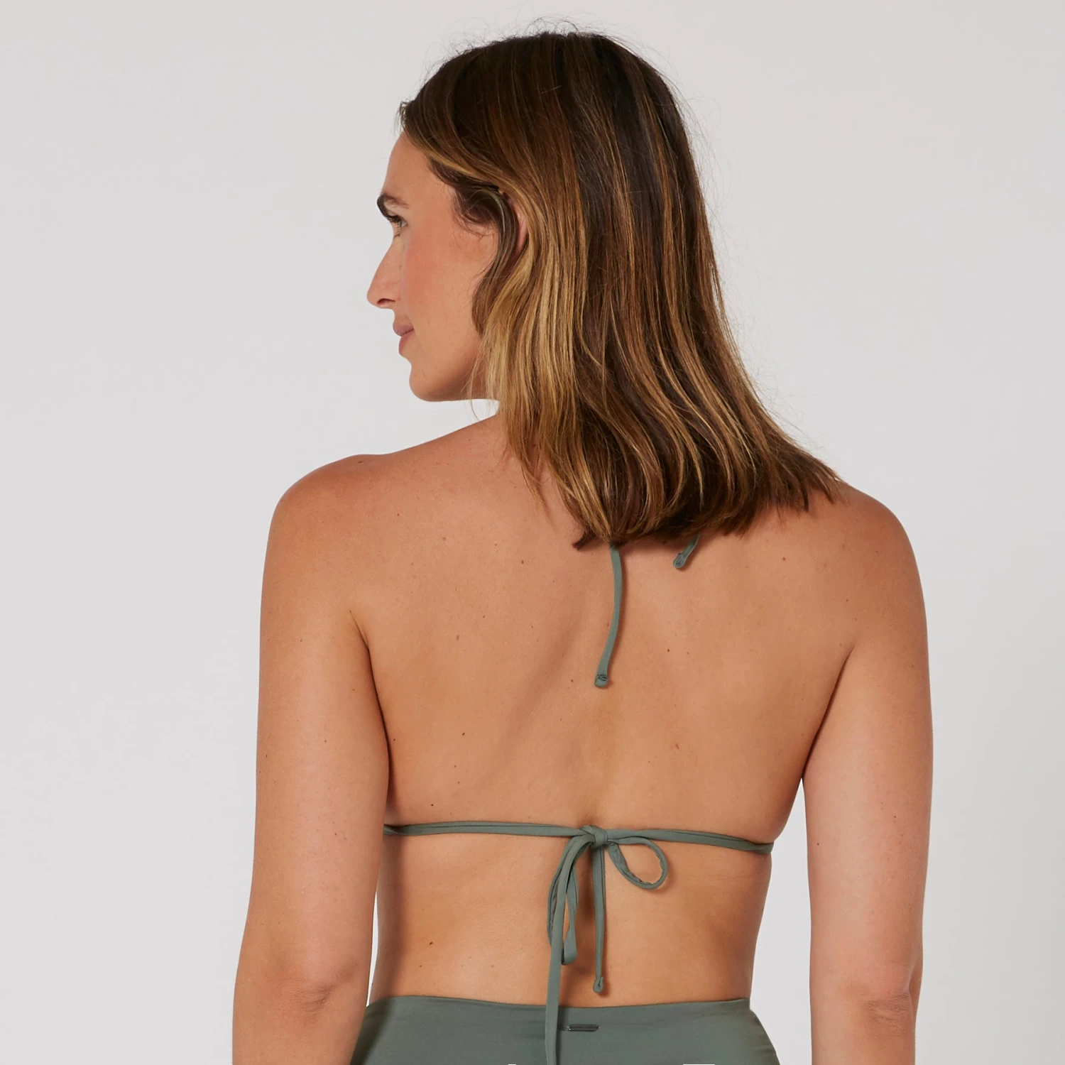 Hyams Sliding Tri Bikini Top - Image 13